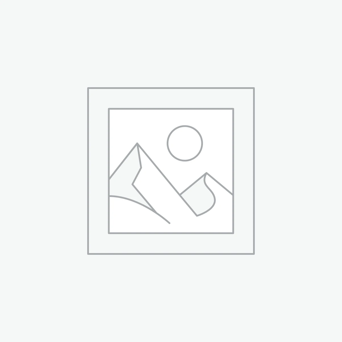 Imagine pentru eroare